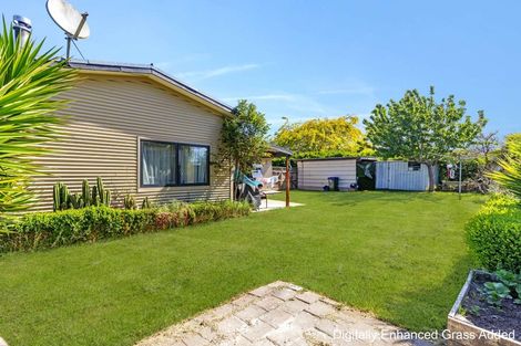 Photo of property in 46a King Edward Street, Motueka, 7120