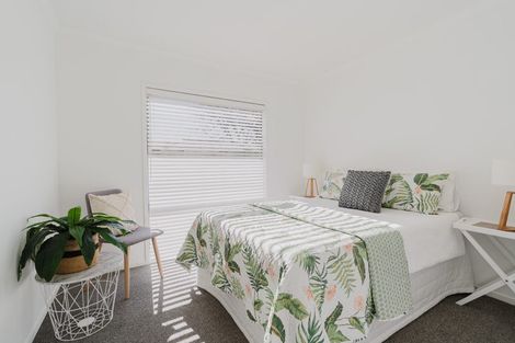 Photo of property in 1/1 Murray Street, Maeroa, Hamilton, 3200
