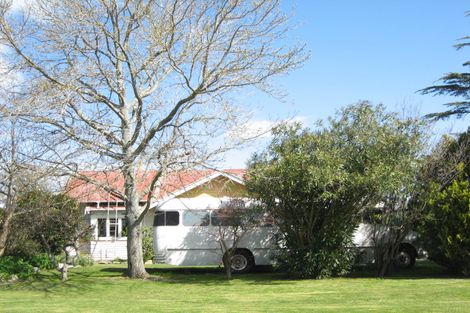 Photo of property in 44 Lahore Street, Wairoa, 4108