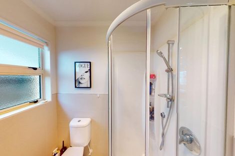 Photo of property in 12a Oxford Street, Hokowhitu, Palmerston North, 4410