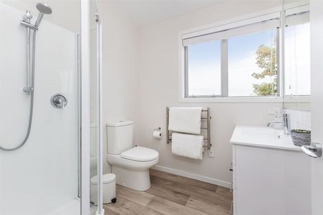 Photo of property in 88 Mercury Way, Whitby, Porirua, 5024