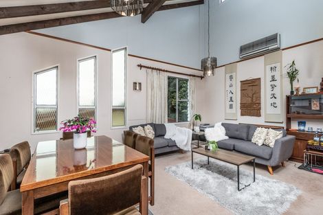 Photo of property in 7 Braemar Terrace, Johnsonville, Wellington, 6037