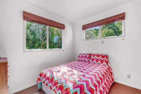 Photo of property in 122 Takahe Road, Ahipara, Kaitaia, 0481
