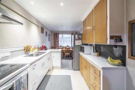 Photo of property in 86 Scott Street, Strathern, Invercargill, 9812