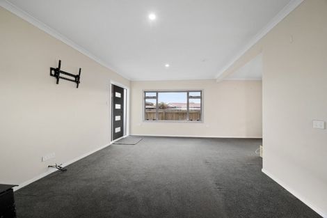 Photo of property in 10b Brice Street, Tauhara, Taupo, 3330