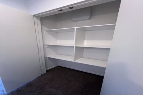 Photo of property in 7 Sheralee Place, Bucklands Beach, Auckland, 2014