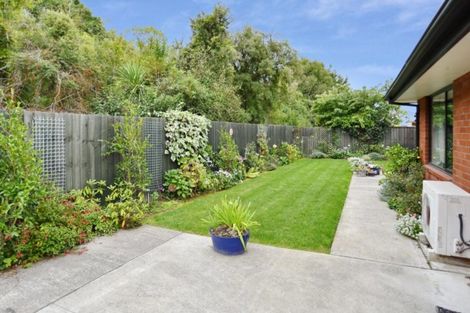 Photo of property in 17v Matawai Close, Rangiora, 7400