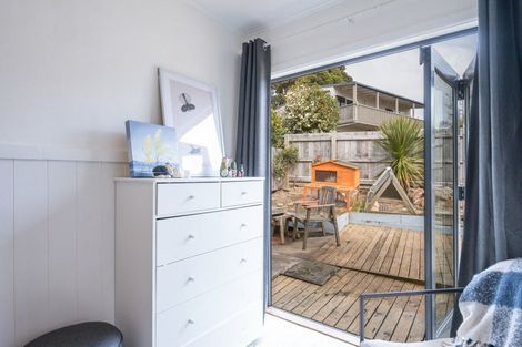 Photo of property in 4/10 Bodmin Street, Marybank, Nelson, 7010