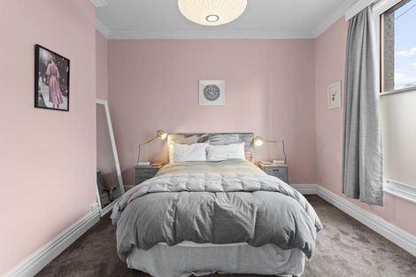 Photo of property in 42 Hope Street, Dunedin Central, Dunedin, 9016