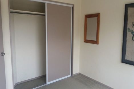 Photo of property in 17u9 Adelaide Road, Mount Cook, Wellington, 6021