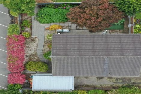 Photo of property in 2/47 Churchill Avenue, Allenton, Ashburton, 7700