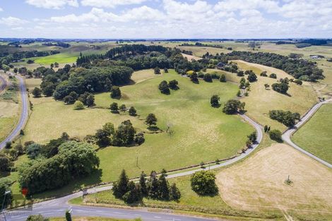 Photo of property in 315 Makino Road, Feilding, 4779