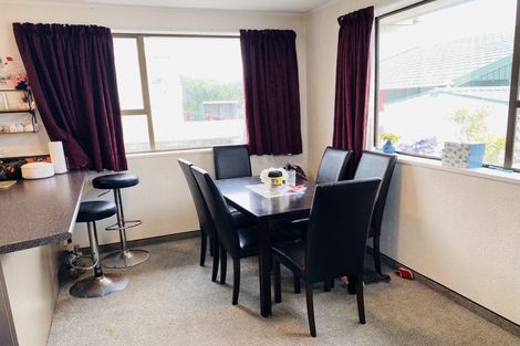 Photo of property in 342 Main South Road, Paroa, Greymouth, 7805