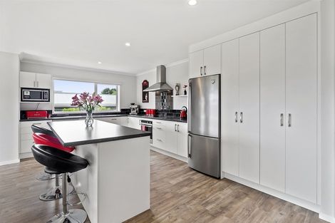 Photo of property in 20 Leadline Place, Whitby, Porirua, 5024