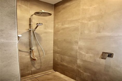 Photo of property in 15 Leeward Drive, Whitianga, 3510