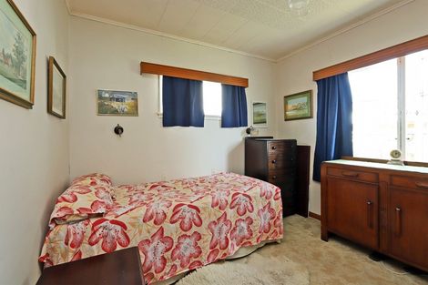 Photo of property in 304 Riverslea Road North, Parkvale, Hastings, 4122