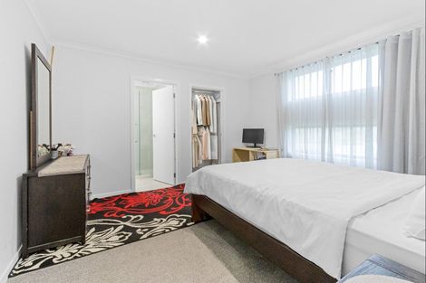 Photo of property in 85 Tautoro Road, Ngaruawahia, 3720