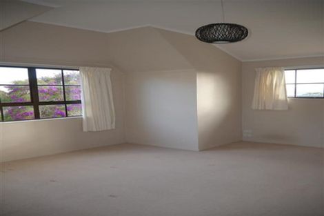 Photo of property in 3/8 Bayswater Place, Onerahi, Whangarei, 0110