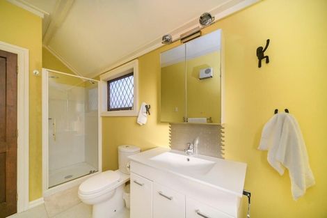 Photo of property in 1/22 Dahlia Street, Palmerston North, 4410