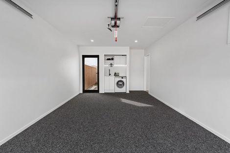 Photo of property in 20 First Avenue, Avenues, Whangarei, 0110