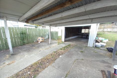 Photo of property in 13 Mayville Avenue, New Lynn, Auckland, 0600