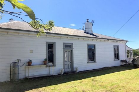 Photo of property in 11 Service Lane, Waipukurau, 4200