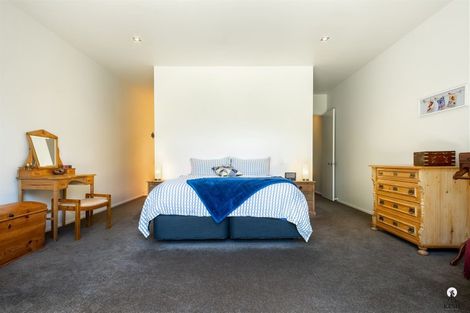 Photo of property in 7 Molly Lane, Te Awamutu, 3879