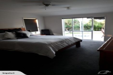 Photo of property in 145 James Street, Whakatane, 3120