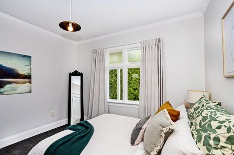 Photo of property in 54 Princes Street, Georgetown, Invercargill, 9812