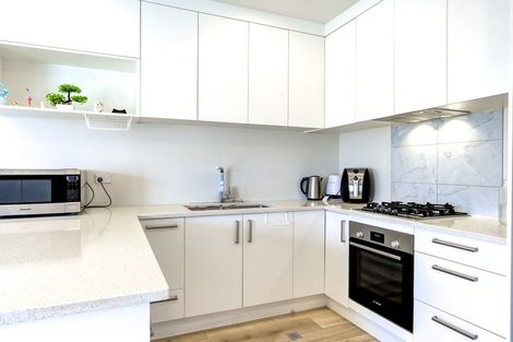Photo of property in 10/17u North Ridge Drive, Rototuna North, Hamilton, 3281