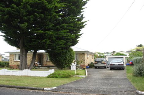 Photo of property in 36 Montgomery Avenue, Pukekohe, 2120