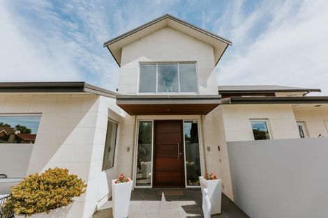 Photo of property in 110 Reservoir Road, Oamaru North, Oamaru, 9400