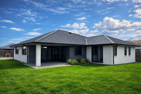 Photo of property in 38b Whareatea Road, Redwoodtown, 7201