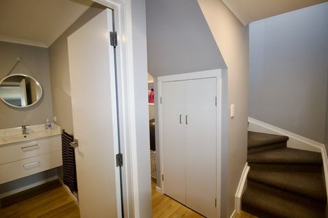 Photo of property in 53 Zealandia Road, Manly, Whangaparaoa, 0930