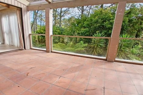 Photo of property in 9 Saddleback Rise, Murrays Bay, Auckland, 0630