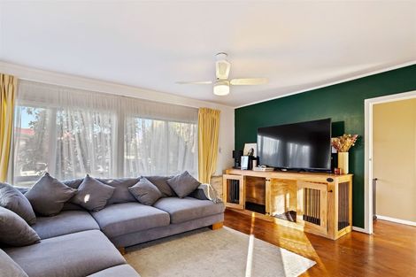 Photo of property in 14 Ascot Avenue, Henderson, Auckland, 0610