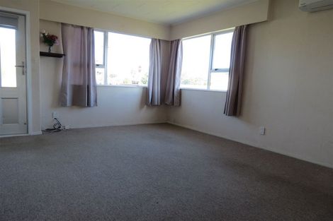 Photo of property in 36f1- Exchange Street, Ebdentown, Upper Hutt, 5018
