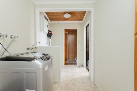 Photo of property in 628 Palmerston-dunback Road, Glenpark, Palmerston, 9483