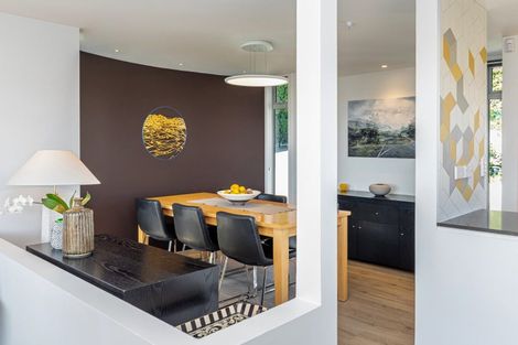 Photo of property in 14 Upper Crichton Terrace, Cashmere, Christchurch, 8022