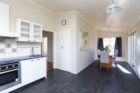 Photo of property in 40 Macfarlane Street, Hamilton East, Hamilton, 3216