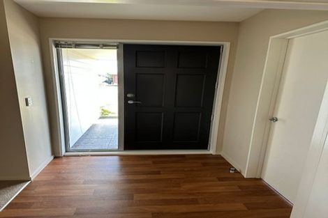 Photo of property in 2 Tripoli Street, Rangiora, 7400