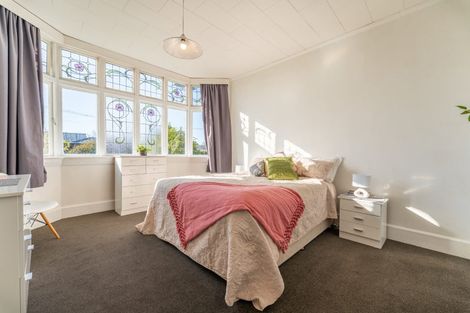 Photo of property in 12 Wilmshurst Road, Temuka, 7920