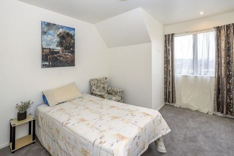 Photo of property in 14 Okarito Avenue, Levin, 5510