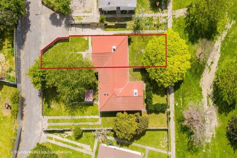 Photo of property in 8 Panckhurst Street, Havelock North, 4130