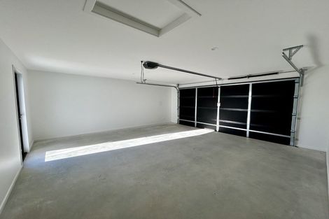 Photo of property in 12 Larch Drive, Rolleston, 7614