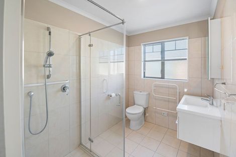 Photo of property in 22 Bayliss Close, Northwood, Christchurch, 8051