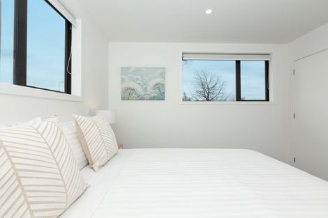 Photo of property in 2/158 Kilmore Street, Christchurch Central, Christchurch, 8013