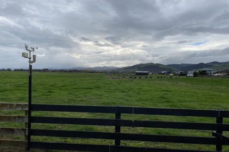 Photo of property in Kowhai Villas, 100unit Taylor Avenue, Paeroa, 3600