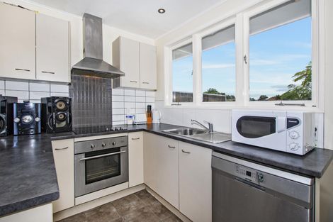 Photo of property in 20 Maire Street, Tikipunga, Whangarei, 0112