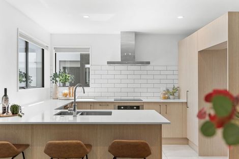 Photo of property in 23 Shearer Avenue, Papanui, Christchurch, 8052
